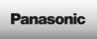 Panasonic Canada Promotional Code